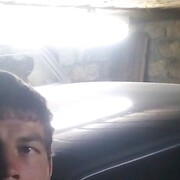  ,   , 32 ,   , c 