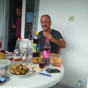  ,   Umut, 48 ,   ,   , c 