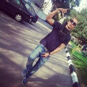 ���������� ������, ���� ������� �����, 32 ����, ������������ ��� ������