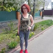   ,  , 51