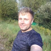  ,   , 30 ,   c , 