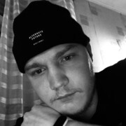 ���������� ������, ���� ����� ������, 25 ���, ������������ ��� ������, ����� � ���������