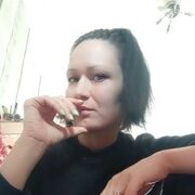  ,   Anna, 40 ,   ,   