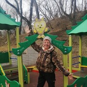 ,   , 61 ,  