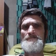 ���������� �������-����������, ������� ������, 52