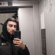  -,   , 24 ,   ,   
