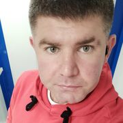 ���������� �������, ���� ������� �����, 38 ���, ������������ ��� c�������� ���������