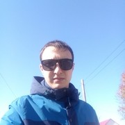  ,   , 28 ,     , c 