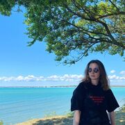 ���������� ������, ���� ������� �����, 23 ����, ������������ ��� ������, ����� � ���������