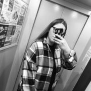  ,   , 25 ,   c 