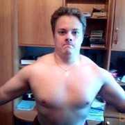  --,   , 34 ,     , c 