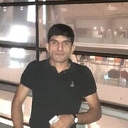 ���������� ������, ���� ������� Karen, 36 ���, ������������ ��� ������, ����� � ���������