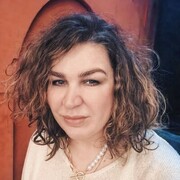 ���������� ������, ���� ������� Irina, 46 ���, ������������ ��� ������, ����� � ���������