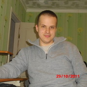  ,   Oleg, 34 ,   ,   , c 