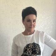  ,   , 56 ,   ,   
