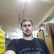  ,   Alik, 35 ,   ,   