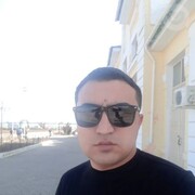 ���������� ������, ���� ������� Bakdaulet, 38 ���, ������������ ��� ������, ����� � ���������, c�������� ���������