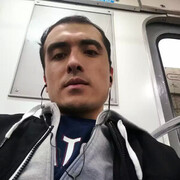 ���������� �����-���������, ���� ������� ���, 30 ���, ������������ ��� ������, ����� � ���������, c�������� ���������