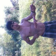  ,   Elmir, 35 ,   , 