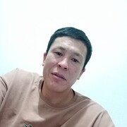  -,  , 37
