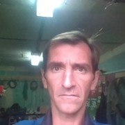 ���������� ��������, ������� �������, 53