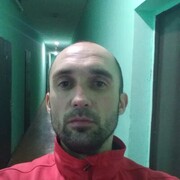 ���������� ����, ���� ������� Andrey, 38 ���, ������������ ��� ������, ����� � ���������