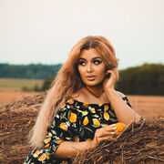 ���������� ������, ���� ������� ��������, 36 ���, ������������ ��� ������, ����� � ���������, c�������� ���������