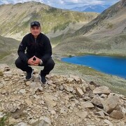 ���������� ���������, ���� ������� ������, 29 ���, ������������ ��� ������, ����� � ���������