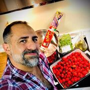  ,   Ivan, 57 ,     , c 