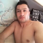 ,   , 40 ,   ,   , 