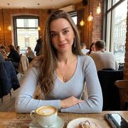 ���������� �����������, ������