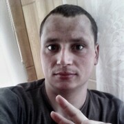  ,   , 34 ,   ,   , c 