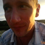 ���������� ����, ���� ������� SERGEY, 48 ���, ������������ ��� ������