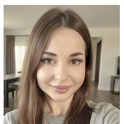  ,  , 31
