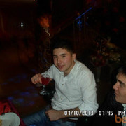 ���������� ��������, ���� ������� ������, 34 ����, ������������ ��� ������