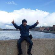  -,   Timur, 41 ,   ,   