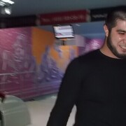  ,   , 34 ,   ,   