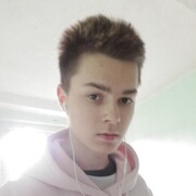 ���������� �����, ���� ����� Seryozha, 24 ����, ������������ 