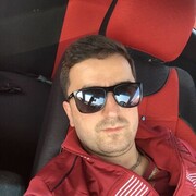 ���������� �����������, ���� ������� ��������, 34 ����, ������������ ��� ������, ����� � ���������, ���������