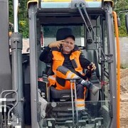 ���������� �������, ���� ������� Andrea, 48 ���, ������������ ��� c�������� ���������