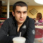 ���������� ������, ���� ������� �����, 38 ���, ������������ ��� ������, ����� � ���������, c�������� ���������, ���������