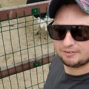 ���������� ����, ���� ������� ������, 35 ���, ������������ ��� ������, ����� � ���������