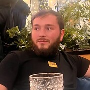  -,   , 29 ,   ,   , c 