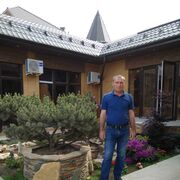 ���������� ������-��-����, ���� ������� �����, 55 ���, ������������ ��� ������, ����� � ���������