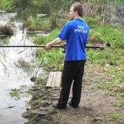 ���������� ������, ���� ������� ��������, 43 ����, ������������ ��� ������, ����� � ���������, c�������� ���������