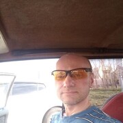 ���������� ����������, ���� ������� ���������, 49 ���, ������������ ��� ������, ����� � ���������