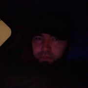  ,   Ibrohim, 33 ,   ,   