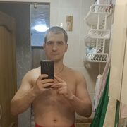 ���������� �����, ���� ������� �����, 35 ���, ������������ ��� ������, ����� � ���������, c�������� ���������