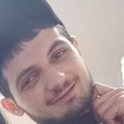 ���������� ����� �������, ������� �����, 31