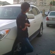  ,    , 31 ,   ,   , c , 